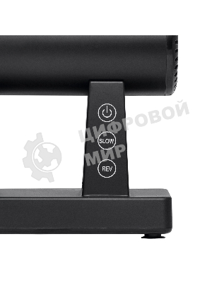 Мясорубка электрическая BBK MG3000 черный, 2500 Вт, 2.5 кг/мин, реверс, защита от перегрузки, металлический лоток, насадки - 7