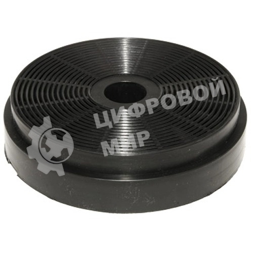 Комплект угольных фильтров Ф-05 T.M.P