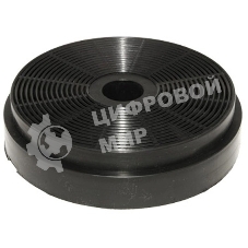 Комплект угольных фильтров Ф-05 T.M.P