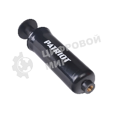 Насос ручной PATRIOT 426301001 для замены масла в двигателе