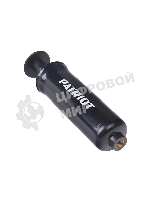 Насос ручной PATRIOT 426301001 для замены масла в двигателе