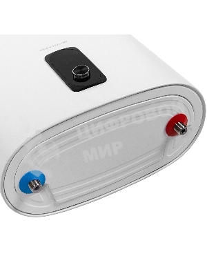 Водонагреватель Royal Thermo RWH 50 Major Inverter