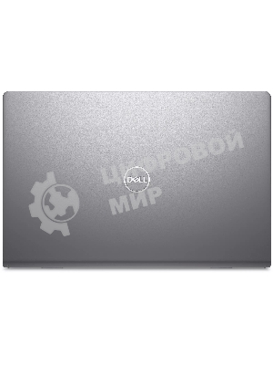 Ноутбук Dell Vostro 3530 Core i3 1305U 16Gb SSD 512Gb Intel UHD Graphics 15.6