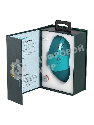 Мышь беспроводная Smartbuy (SBM-615AG-W) 615AG Wave