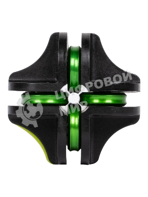 Выпрямитель труб Ballu Super Stars ST-302-1/4”