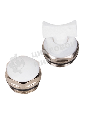 Комплект монтажный Royal Thermo 1”х 1/2