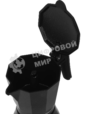 Кофеварка Rondell RDS-499