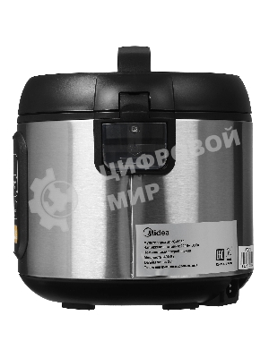 Мультиварка Midea MPC-6030