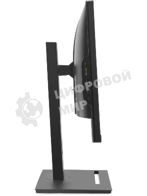 Моноблок IRU 23IM 23.8