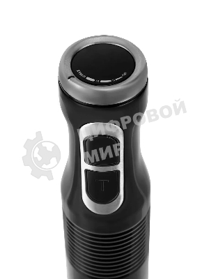 Блендер погружной Vitek VT-1477 1500 Вт, черный