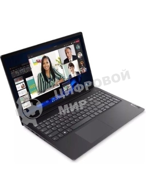 Ноутбук Lenovo V15 G4 IRU/15.6