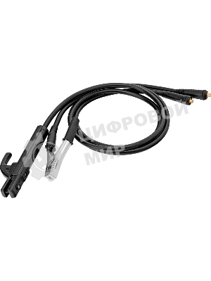 Аппарат инвертор. полуавтомат. cварки MTX MIG-180S, 180A, ПВ 60%, катушка 5 кг