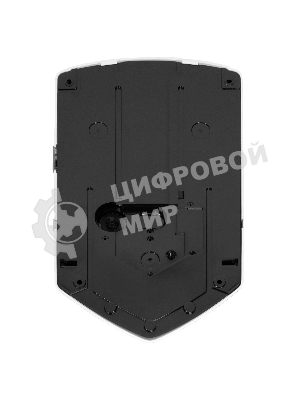 Сушилка для рук электрическая Ballu BAHD-1010