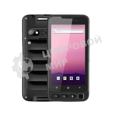 Планшет Geshem PDA-GS0532W 5.0