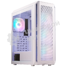 Компьютерный корпус XPG VALORAIRPLUSMTA-WHCWW