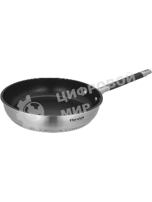 Набор посуды Rondell Filigran RDS-1833 7 предметов