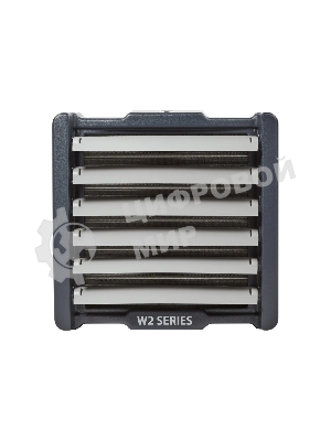 Тепловентилятор водяной Ballu BHP-W2-100-LN