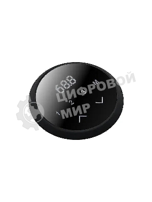 Компьютерный корпус Lian-Li DK07X черный без БП E-ATX 10x120мм 3x140мм 2xUSB3.0 audio bott PSU