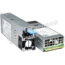 Блок питания Gooxi 1300W CRPS, 185х73,5х39мм; rated AC voltage 100V-240V, support 240V DC (1 модуль)