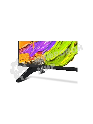 Телевизор LG 43