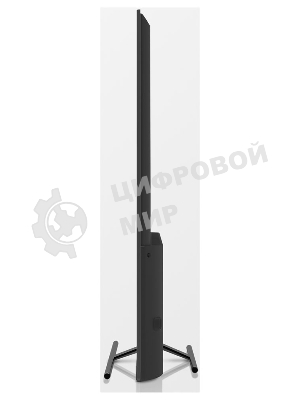 Телевизор Haier 65