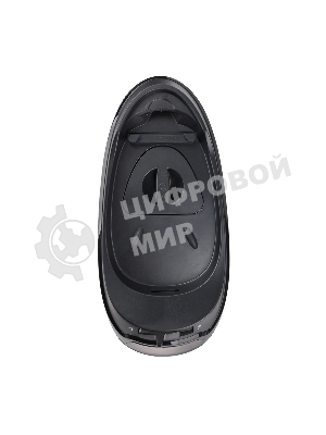 Парогенератор CENTEK CT-2306