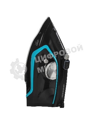 Утюг Ufesa PV2600 GLIDEPRO