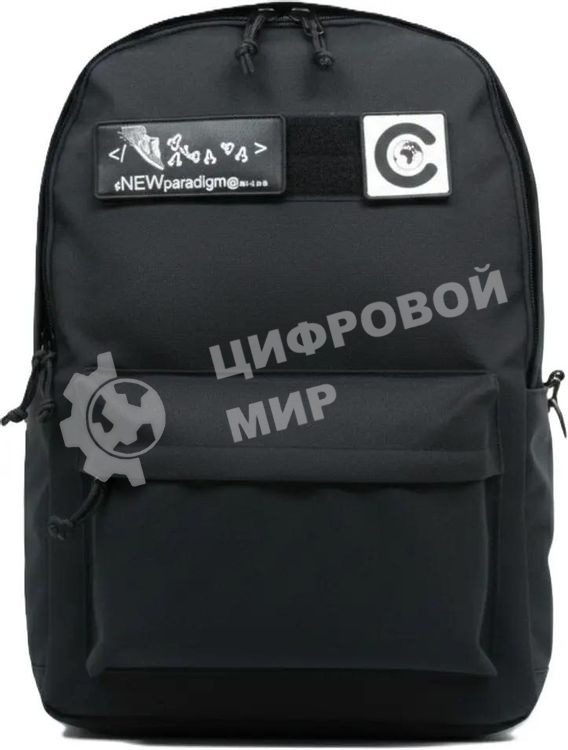 Рюкзак для ноутбука 15.6