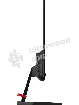 Монитор Digma Overdrive 27P511F 27