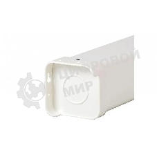 Экран с электроприводом Lumien Master Control 115x180 см (78