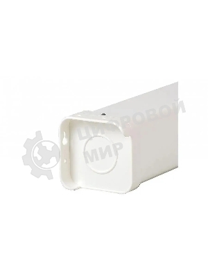 Экран с электроприводом Lumien Master Control 115x180 см (78