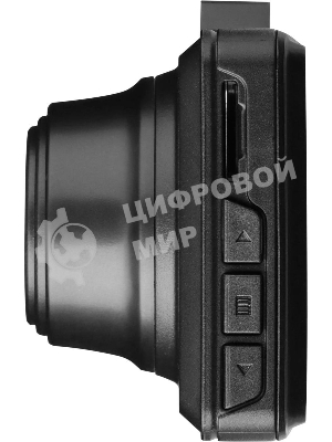 Видеорегистратор Artway AV-400 Max Power, 1920x1080, 3