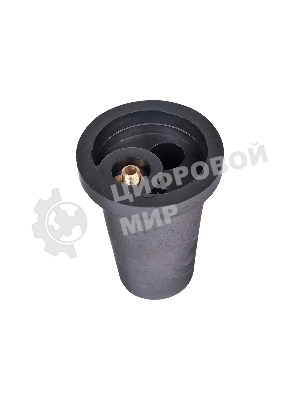 Насос ручной PATRIOT 426301001 для замены масла в двигателе