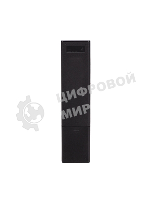 Универсальный пульт дистанционного управления Rexant для телевизора Sony (RM-L1370)