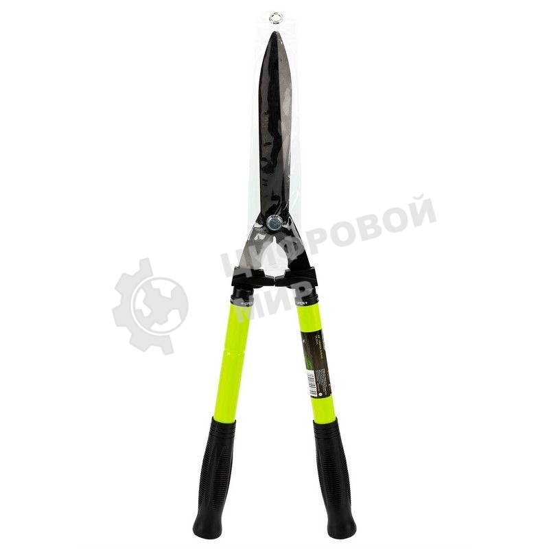 Садовые ножницы Deli DL2805 33