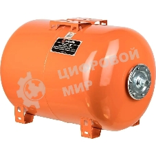 Гидроаккумулятор Вихрь ГА-100 68/6/3