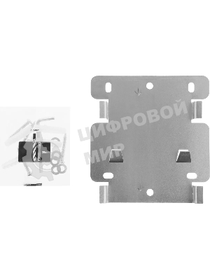 Сушилка для рук Starwind SW-HD848, 1100Вт белый