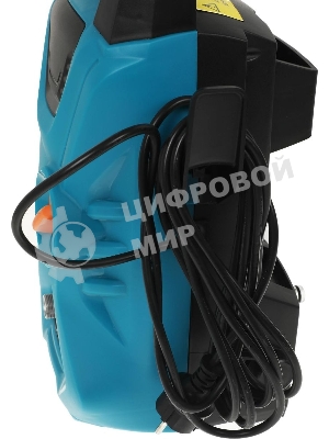 Мойка высокого давления Bort BHR-1700-PRO