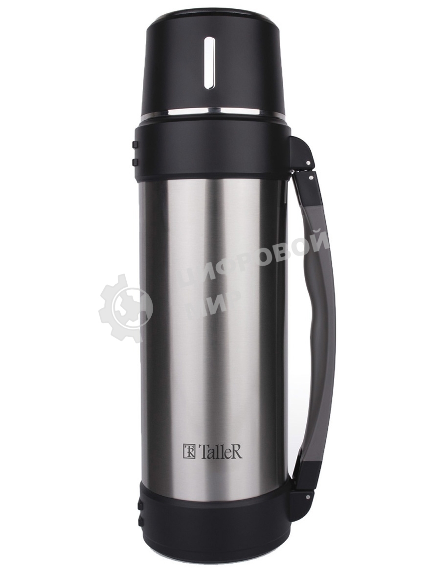 Термос TalleR TR-22429 1,8 л.