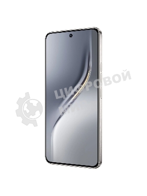 Смартфон Tecno Camon 40 Premier 5G 12/256Gb, черный