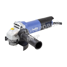 Угловая шлифовальная машина Redbo EAG-125/900D