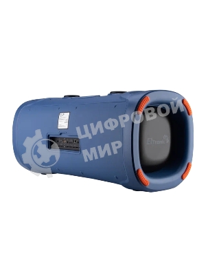 Акустическая колонка Eltronic DANCE BOX 900 - колонка 06