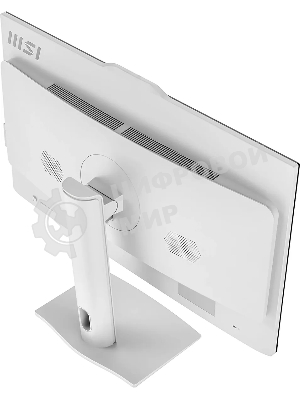 Моноблок MSI PRO AP272P 14M-617XRU 27