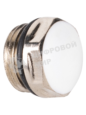 Комплект монтажный Royal Thermo 1”х 1/2