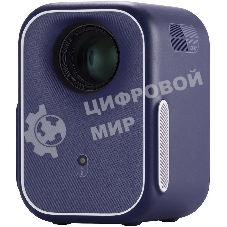 LED проектор InFocus IN3048SL Apex Challenger, LCD, 200 lm, FullHD, (1.2:1), HDMI 2.1 (eARC), Bluetooth 5.0/BLE, wi-fi 2.4/5GHz, 2х3W, до 25 000ч., 1.25 кг