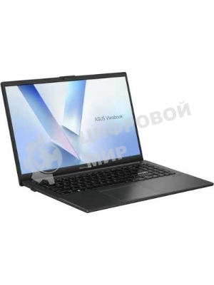 Ноутбук ASUS E1504TA-BQ082/15.6