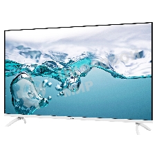 Телевизор BBK 40