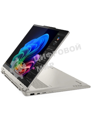 Ноутбук Lenovo Yoga 7 14AKP10/14