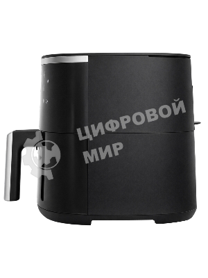 Аэрогриль SUPRA GS-7140