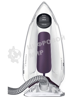 Гладильная система Braun IS7266VI